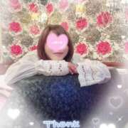 ヒメ日記 2026/03/12 19:58 投稿 岡田るみ 五十路マダム宇都宮店(カサブランカグループ)