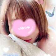 ヒメ日記 2026/03/13 05:50 投稿 岡田るみ 五十路マダム宇都宮店(カサブランカグループ)