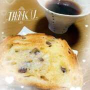 ヒメ日記 2026/03/13 06:28 投稿 岡田るみ 五十路マダム宇都宮店(カサブランカグループ)