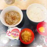 ヒメ日記 2026/03/13 09:44 投稿 岡田るみ 五十路マダム宇都宮店(カサブランカグループ)