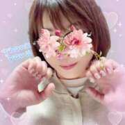 ヒメ日記 2026/03/13 11:42 投稿 岡田るみ 五十路マダム宇都宮店(カサブランカグループ)