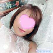 ヒメ日記 2026/03/14 00:28 投稿 岡田るみ 五十路マダム宇都宮店(カサブランカグループ)