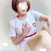 ヒメ日記 2026/03/14 06:54 投稿 岡田るみ 五十路マダム宇都宮店(カサブランカグループ)