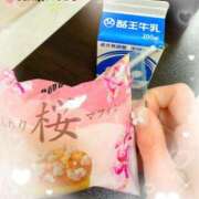 ヒメ日記 2026/03/14 07:28 投稿 岡田るみ 五十路マダム宇都宮店(カサブランカグループ)