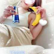 ヒメ日記 2026/03/14 09:42 投稿 岡田るみ 五十路マダム宇都宮店(カサブランカグループ)