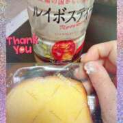 ヒメ日記 2026/03/15 08:14 投稿 岡田るみ 五十路マダム宇都宮店(カサブランカグループ)