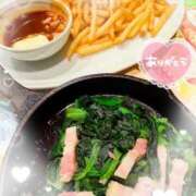 ヒメ日記 2026/03/15 21:48 投稿 岡田るみ 五十路マダム宇都宮店(カサブランカグループ)