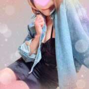 ヒメ日記 2026/03/16 05:50 投稿 岡田るみ 五十路マダム宇都宮店(カサブランカグループ)