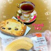 ヒメ日記 2026/03/16 08:04 投稿 岡田るみ 五十路マダム宇都宮店(カサブランカグループ)