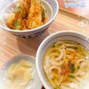 ヒメ日記 2026/03/16 11:34 投稿 岡田るみ 五十路マダム宇都宮店(カサブランカグループ)