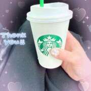 ヒメ日記 2026/03/16 16:24 投稿 岡田るみ 五十路マダム宇都宮店(カサブランカグループ)