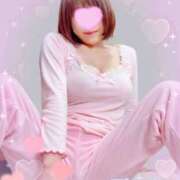 ヒメ日記 2026/03/16 18:04 投稿 岡田るみ 五十路マダム宇都宮店(カサブランカグループ)