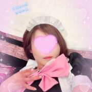 ヒメ日記 2026/03/16 22:16 投稿 岡田るみ 五十路マダム宇都宮店(カサブランカグループ)