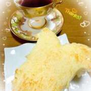 ヒメ日記 2026/03/17 06:36 投稿 岡田るみ 五十路マダム宇都宮店(カサブランカグループ)