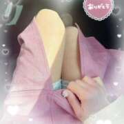 ヒメ日記 2026/03/17 09:32 投稿 岡田るみ 五十路マダム宇都宮店(カサブランカグループ)