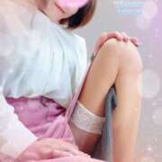 ヒメ日記 2026/03/17 13:58 投稿 岡田るみ 五十路マダム宇都宮店(カサブランカグループ)