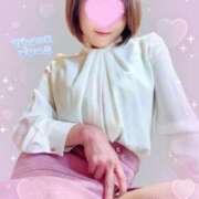 ヒメ日記 2026/03/17 22:02 投稿 岡田るみ 五十路マダム宇都宮店(カサブランカグループ)