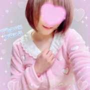 ヒメ日記 2026/03/18 00:42 投稿 岡田るみ 五十路マダム宇都宮店(カサブランカグループ)