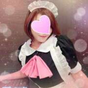 ヒメ日記 2026/03/18 06:20 投稿 岡田るみ 五十路マダム宇都宮店(カサブランカグループ)