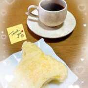 ヒメ日記 2026/03/18 07:30 投稿 岡田るみ 五十路マダム宇都宮店(カサブランカグループ)