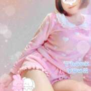 ヒメ日記 2026/03/18 19:16 投稿 岡田るみ 五十路マダム宇都宮店(カサブランカグループ)