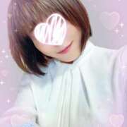 ヒメ日記 2026/03/19 05:44 投稿 岡田るみ 五十路マダム宇都宮店(カサブランカグループ)