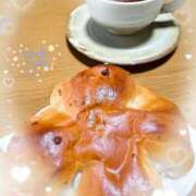 ヒメ日記 2026/03/19 06:56 投稿 岡田るみ 五十路マダム宇都宮店(カサブランカグループ)