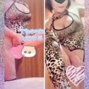 ヒメ日記 2026/03/19 07:12 投稿 岡田るみ 五十路マダム宇都宮店(カサブランカグループ)