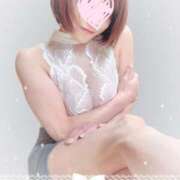 ヒメ日記 2026/03/19 08:50 投稿 岡田るみ 五十路マダム宇都宮店(カサブランカグループ)