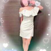 ヒメ日記 2026/03/19 17:22 投稿 岡田るみ 五十路マダム宇都宮店(カサブランカグループ)