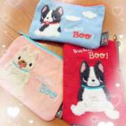 ヒメ日記 2026/03/19 18:08 投稿 岡田るみ 五十路マダム宇都宮店(カサブランカグループ)