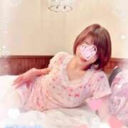 ヒメ日記 2026/03/19 20:16 投稿 岡田るみ 五十路マダム宇都宮店(カサブランカグループ)