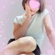 ヒメ日記 2026/03/20 05:34 投稿 岡田るみ 五十路マダム宇都宮店(カサブランカグループ)