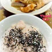 ヒメ日記 2026/03/20 07:20 投稿 岡田るみ 五十路マダム宇都宮店(カサブランカグループ)