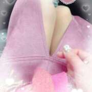 ヒメ日記 2026/03/20 09:30 投稿 岡田るみ 五十路マダム宇都宮店(カサブランカグループ)