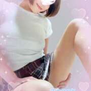 ヒメ日記 2026/03/20 20:34 投稿 岡田るみ 五十路マダム宇都宮店(カサブランカグループ)