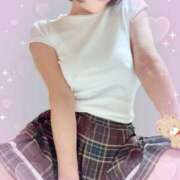 ヒメ日記 2026/03/20 20:38 投稿 岡田るみ 五十路マダム宇都宮店(カサブランカグループ)