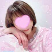 ヒメ日記 2026/03/20 22:06 投稿 岡田るみ 五十路マダム宇都宮店(カサブランカグループ)