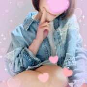 ヒメ日記 2026/03/21 05:30 投稿 岡田るみ 五十路マダム宇都宮店(カサブランカグループ)