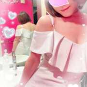 ヒメ日記 2026/03/21 19:44 投稿 岡田るみ 五十路マダム宇都宮店(カサブランカグループ)