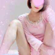 ヒメ日記 2026/03/21 20:36 投稿 岡田るみ 五十路マダム宇都宮店(カサブランカグループ)