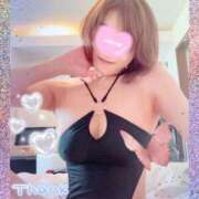 ヒメ日記 2026/03/22 05:24 投稿 岡田るみ 五十路マダム宇都宮店(カサブランカグループ)