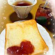 ヒメ日記 2026/03/22 06:30 投稿 岡田るみ 五十路マダム宇都宮店(カサブランカグループ)