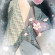 ヒメ日記 2026/03/22 09:30 投稿 岡田るみ 五十路マダム宇都宮店(カサブランカグループ)