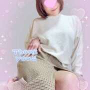 ヒメ日記 2026/03/22 18:22 投稿 岡田るみ 五十路マダム宇都宮店(カサブランカグループ)