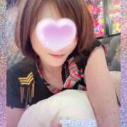 ヒメ日記 2026/03/23 05:20 投稿 岡田るみ 五十路マダム宇都宮店(カサブランカグループ)