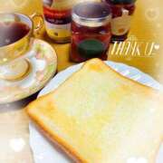 ヒメ日記 2026/03/23 06:32 投稿 岡田るみ 五十路マダム宇都宮店(カサブランカグループ)