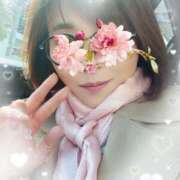 ヒメ日記 2026/03/23 09:38 投稿 岡田るみ 五十路マダム宇都宮店(カサブランカグループ)