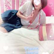 ヒメ日記 2026/03/23 21:08 投稿 岡田るみ 五十路マダム宇都宮店(カサブランカグループ)