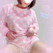 ヒメ日記 2026/03/23 22:54 投稿 岡田るみ 五十路マダム宇都宮店(カサブランカグループ)